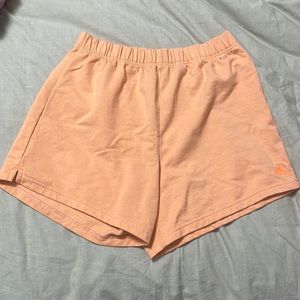 Adidas Short